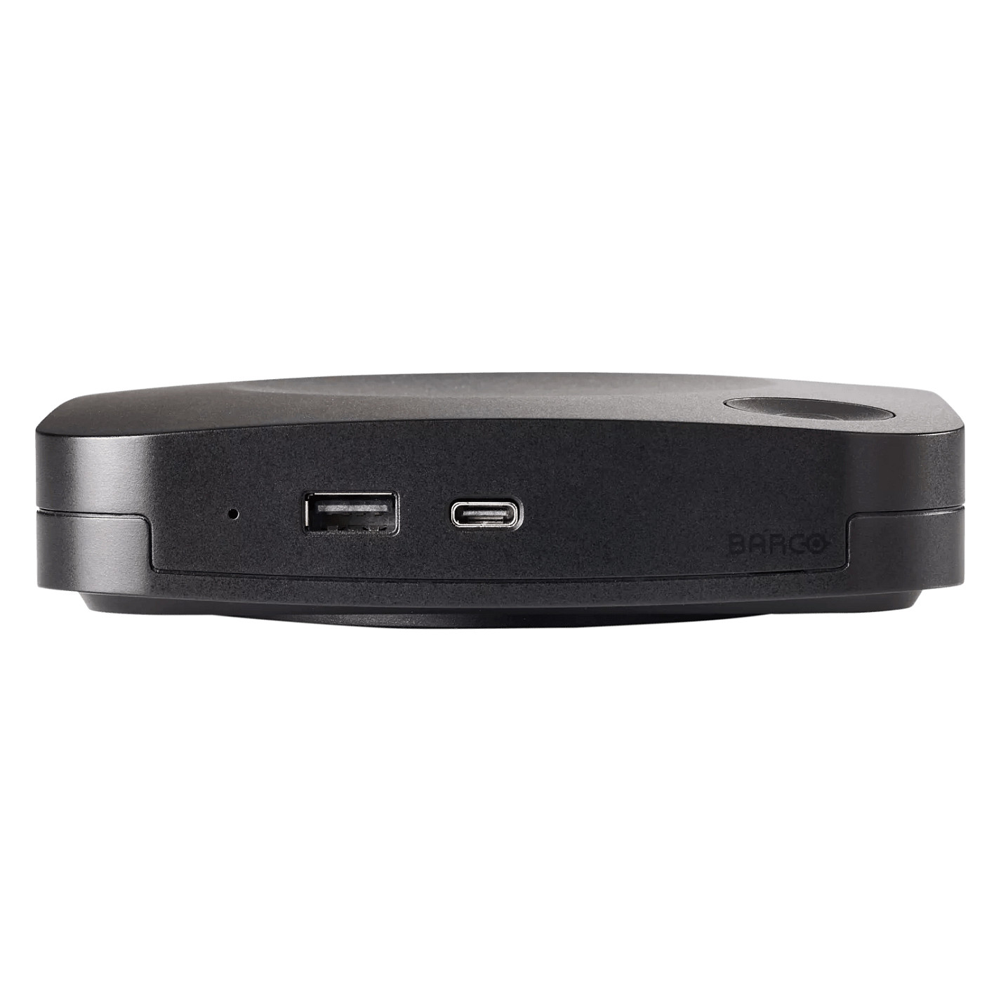 Sisteme për Konferenca BARCO ClickShare C-10 - Zezë - Figura 3