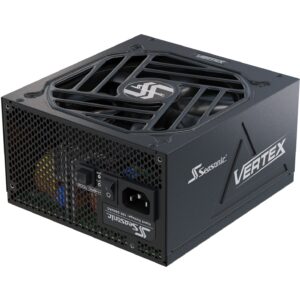 Furnizues Energjie (PSU) 850W Seasonic VERTEX PX-850 80+ Platinum