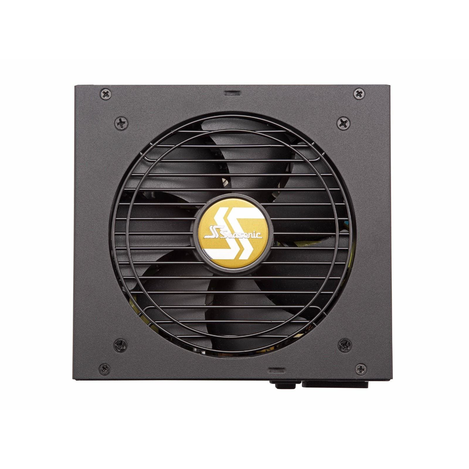 Furnizues Energjie (PSU) 750W SSR-750M 80+ Gold - Figura 5