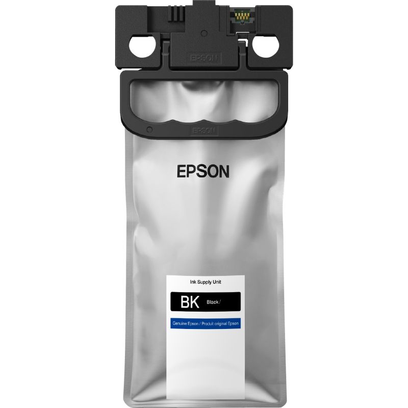 INK / Epson / C13T11N140 / XL – Zezë