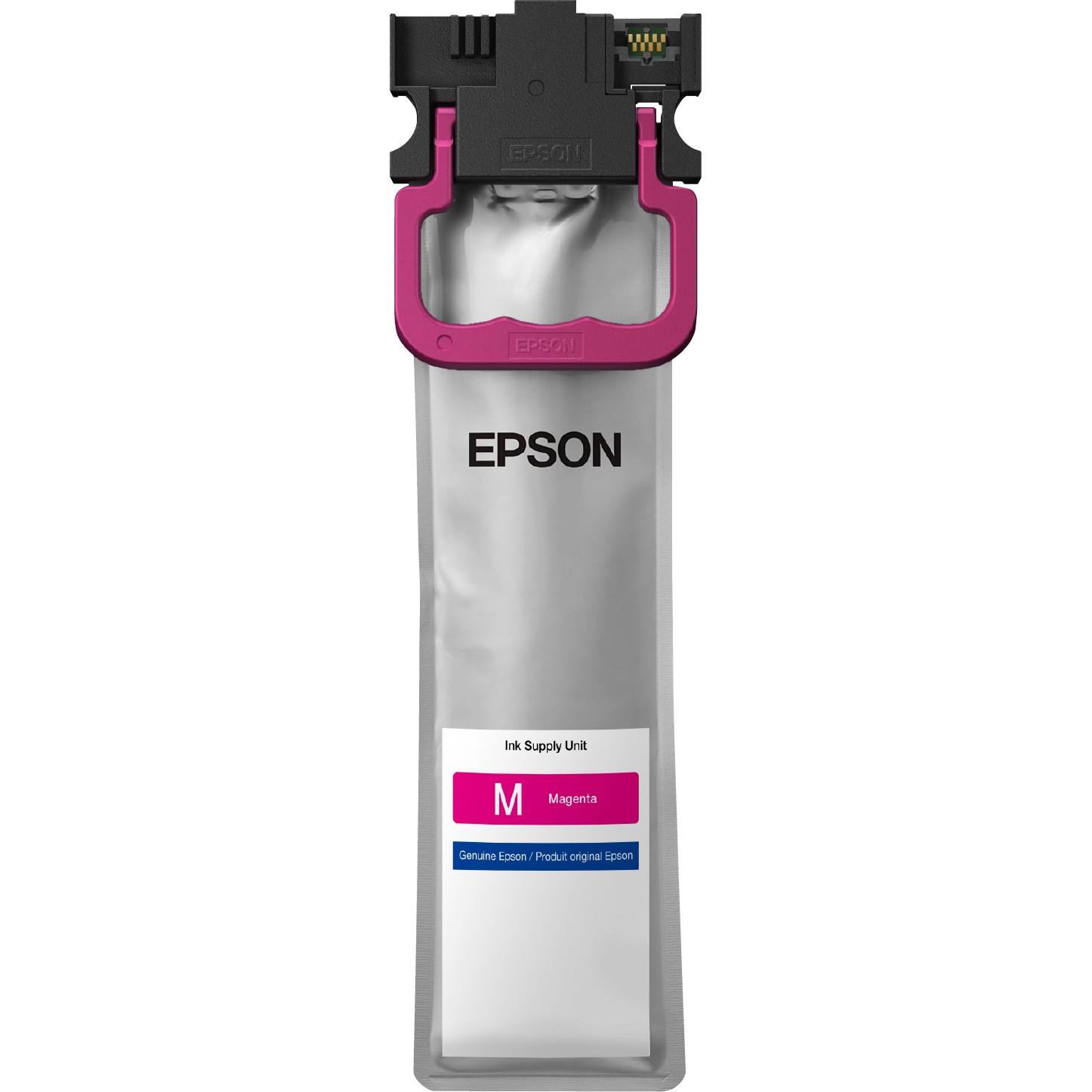 INK / Epson / C13T11N340 / XL – Rozë