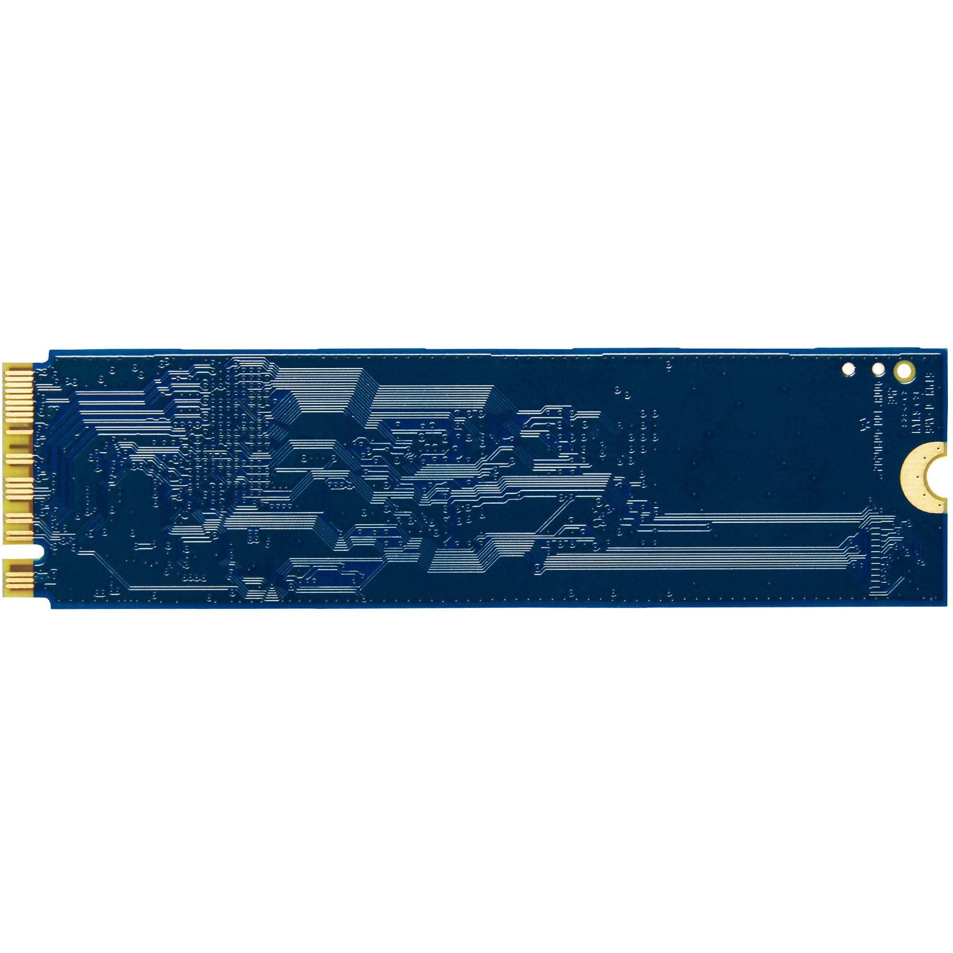 SSD të Brendshme M.2 4TB Kingston NV3 NVMe PCIe 4.0 x 4 - Figura 4