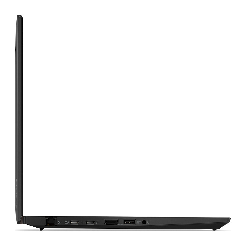 Laptop Lenvovo ThinkPad P14S G4 / I7-1360P / 32GB LPDDR5x / 1TB / 14" WUXGA IPS AG / RTX A500 4GB / DE - Zezë - Figura 3