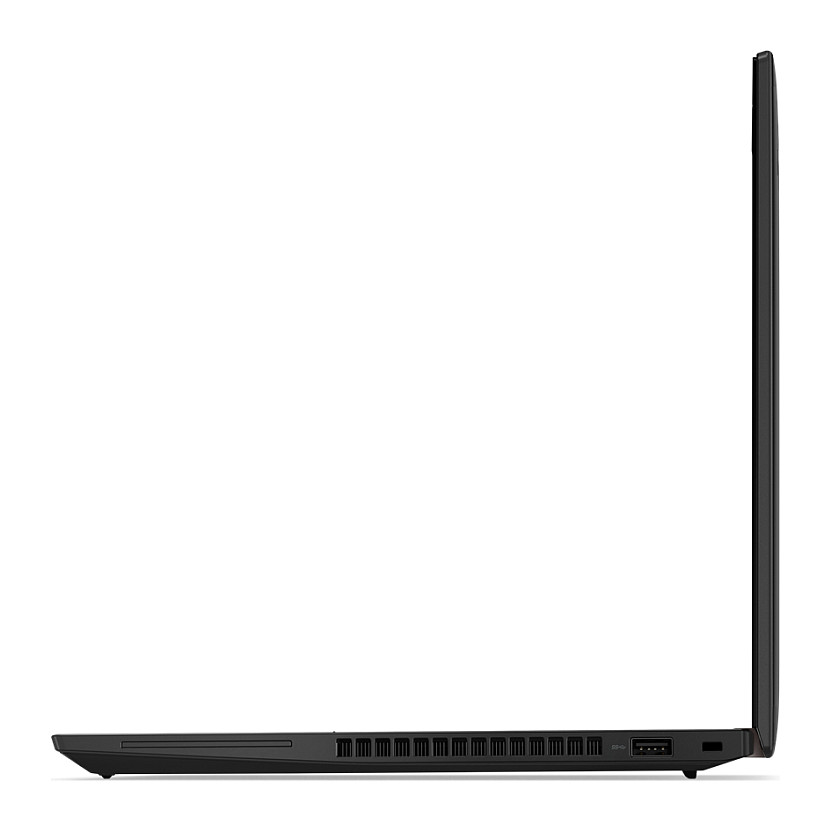 Laptop Lenvovo ThinkPad P14S G4 / I7-1360P / 32GB LPDDR5x / 1TB / 14" WUXGA IPS AG / RTX A500 4GB / DE - Zezë - Figura 4