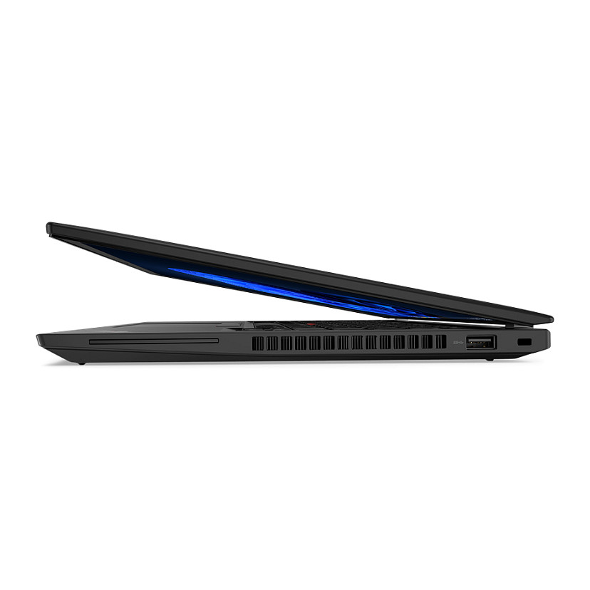 Laptop Lenvovo ThinkPad P14S G4 / I7-1360P / 32GB LPDDR5x / 1TB / 14" WUXGA IPS AG / RTX A500 4GB / DE - Zezë - Figura 5