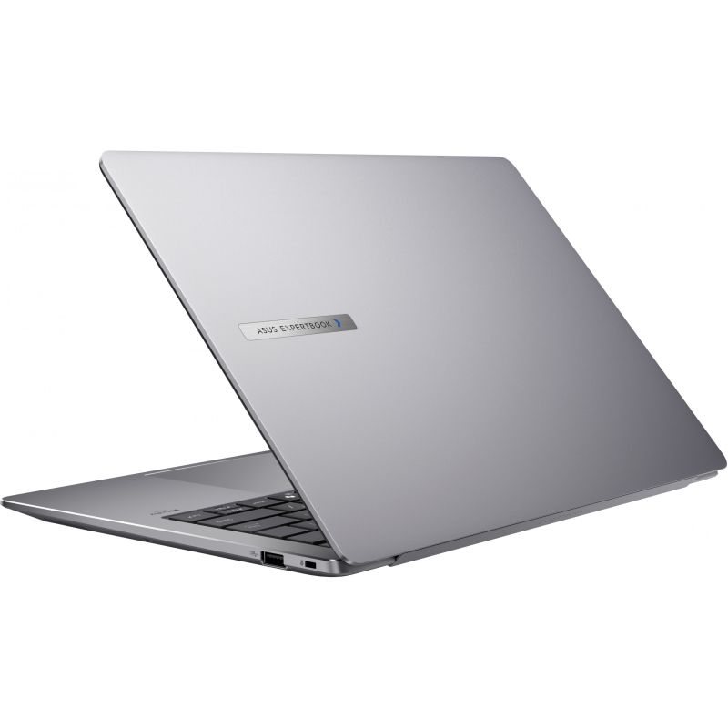 Laptop Asus ExpertBook P5 P5405CSA-NZ0101 / Ultra 5 226V / 16GB LPDDR5 / 512GB / 14" WQXGA IPS / Intel Arc Graphics 130V / DE - Argjend - Figura 9