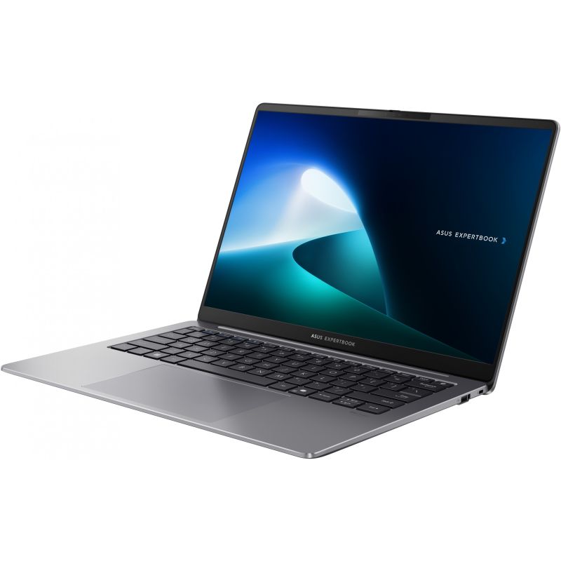 Laptop Asus ExpertBook P5 P5405CSA-NZ0101 / Ultra 5 226V / 16GB LPDDR5 / 512GB / 14" WQXGA IPS / Intel Arc Graphics 130V / DE - Argjend - Figura 8