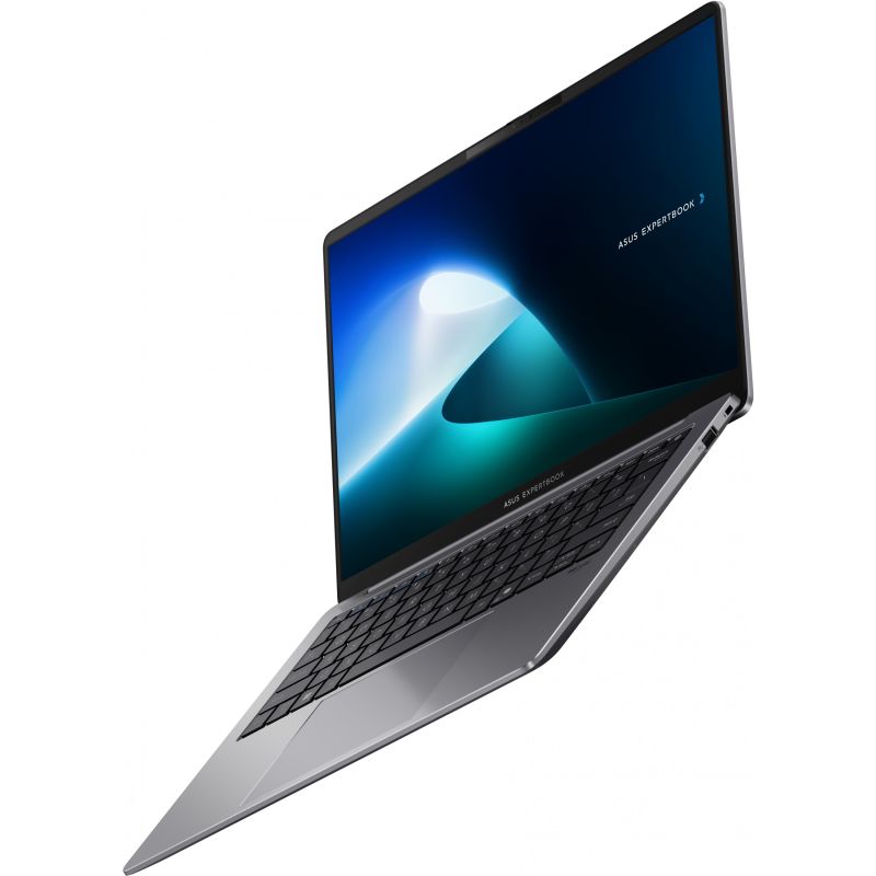 Laptop Asus ExpertBook P5 P5405CSA-NZ0101 / Ultra 5 226V / 16GB LPDDR5 / 512GB / 14" WQXGA IPS / Intel Arc Graphics 130V / DE - Argjend - Figura 7