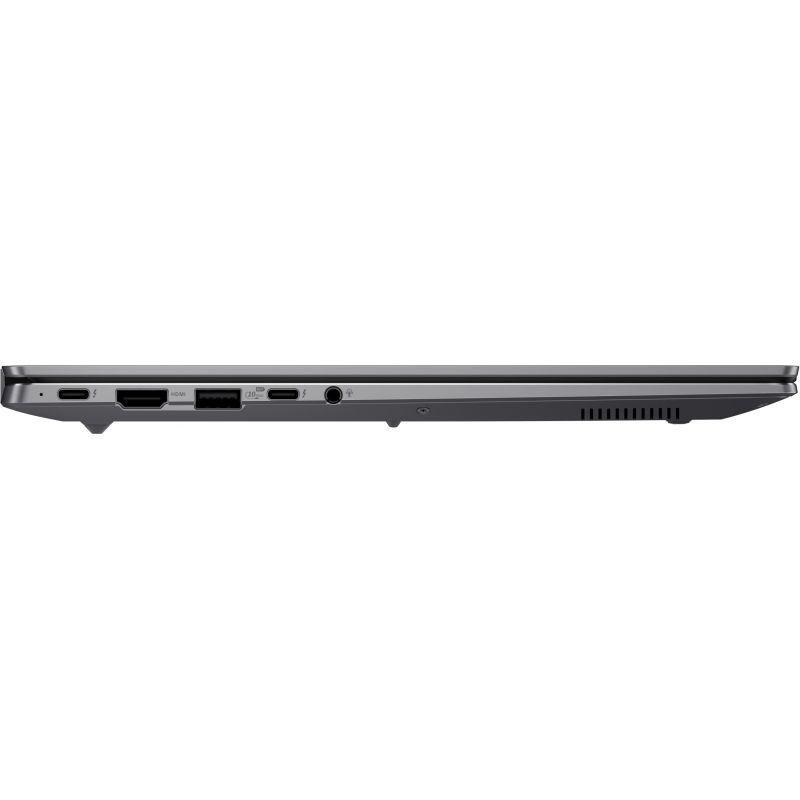 Laptop Asus ExpertBook P5 P5405CSA-NZ0101 / Ultra 5 226V / 16GB LPDDR5 / 512GB / 14" WQXGA IPS / Intel Arc Graphics 130V / DE - Argjend - Figura 6