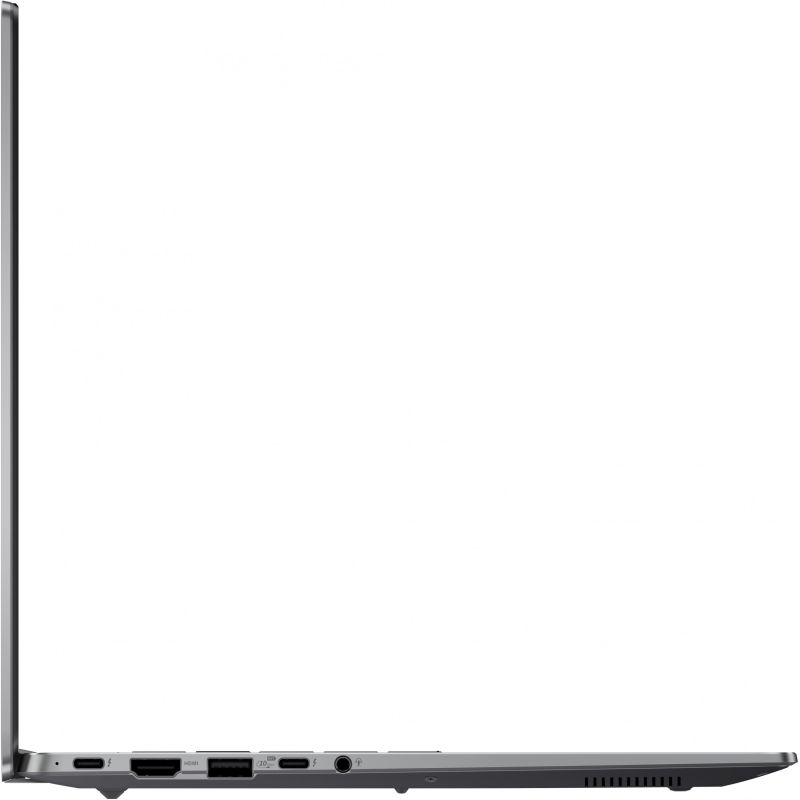 Laptop Asus ExpertBook P5 P5405CSA-NZ0101 / Ultra 5 226V / 16GB LPDDR5 / 512GB / 14" WQXGA IPS / Intel Arc Graphics 130V / DE - Argjend - Figura 5