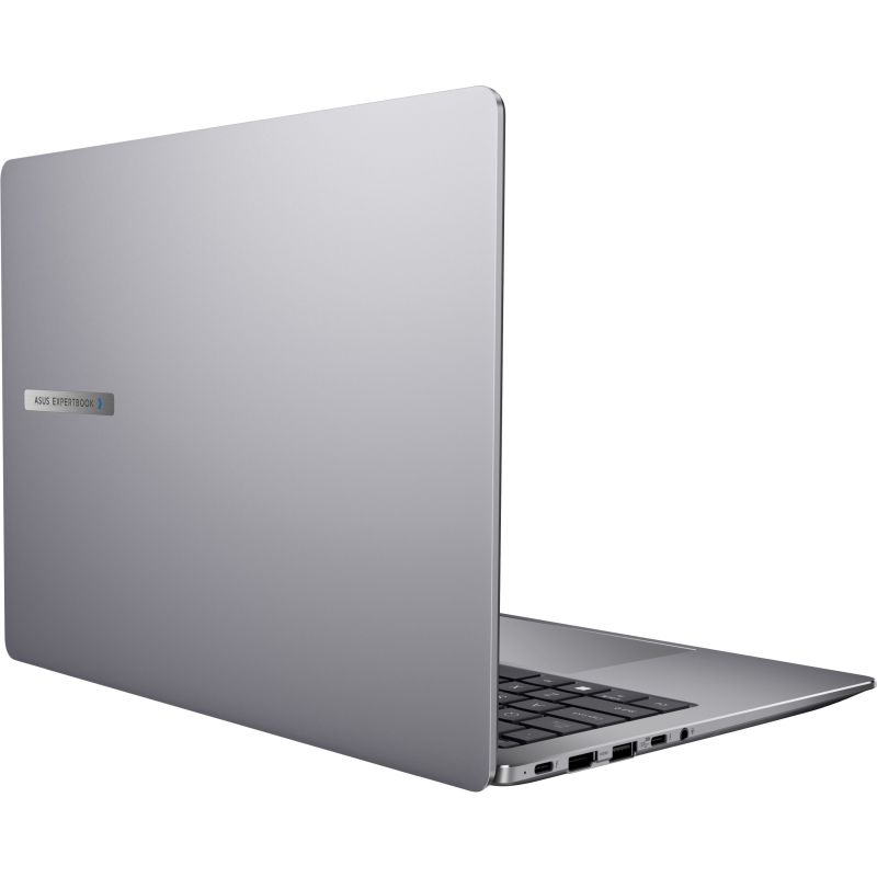 Laptop Asus ExpertBook P5 P5405CSA-NZ0101 / Ultra 5 226V / 16GB LPDDR5 / 512GB / 14" WQXGA IPS / Intel Arc Graphics 130V / DE - Argjend - Figura 3