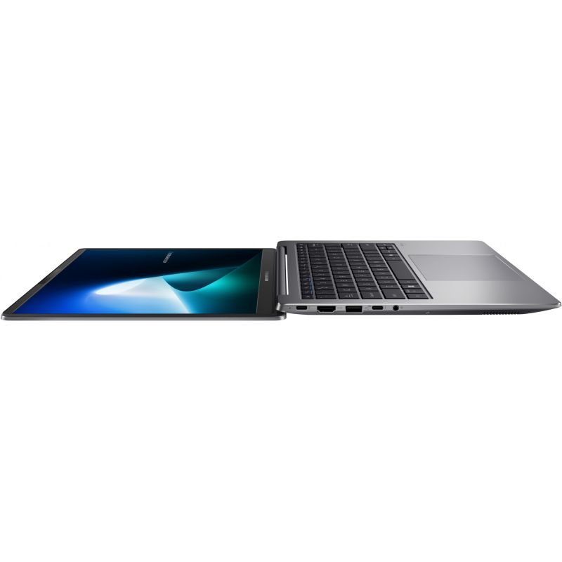 Laptop Asus ExpertBook P5 P5405CSA-NZ0101 / Ultra 5 226V / 16GB LPDDR5 / 512GB / 14" WQXGA IPS / Intel Arc Graphics 130V / DE - Argjend - Figura 2