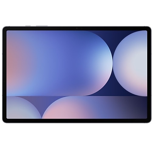 Tablet Samsung Galaxy Tab S10+/ 12.4"/ 12GB / 512GB / LTE – Gri - Figura 2