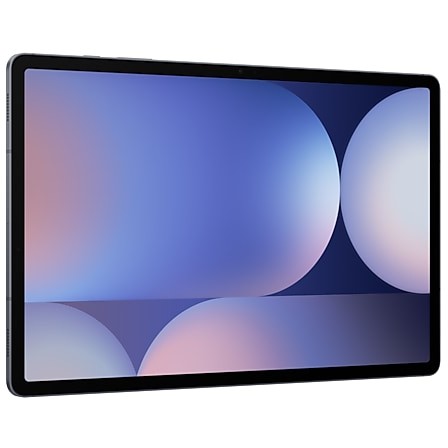 Tablet Samsung Galaxy Tab S10+/ 12.4"/ 12GB / 512GB / LTE – Gri - Figura 5