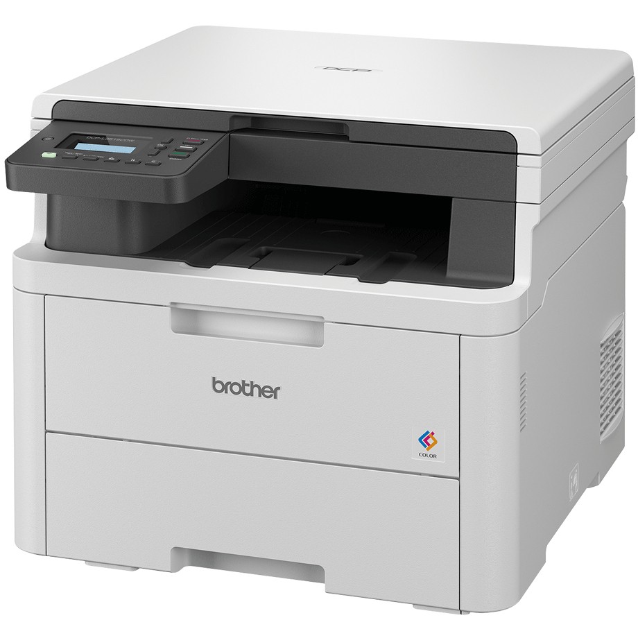 Printer FL Brother DCP-L3515CDW 3in1 WLAN Duplex - Figura 4