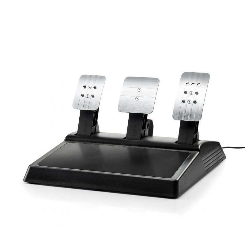 Timon & Pedale Thrustmaster T300 RS GT-Edition -Set PS5 / PS4 / PC - Figura 3