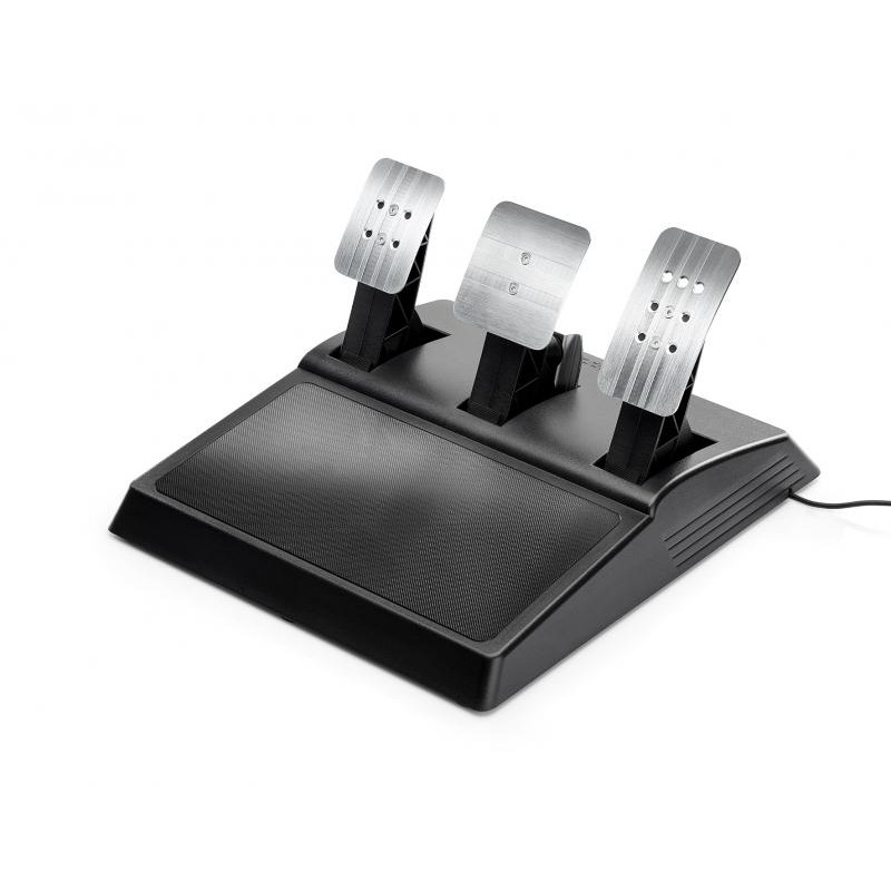 Timon & Pedale Thrustmaster T300 RS GT-Edition -Set PS5 / PS4 / PC - Figura 4