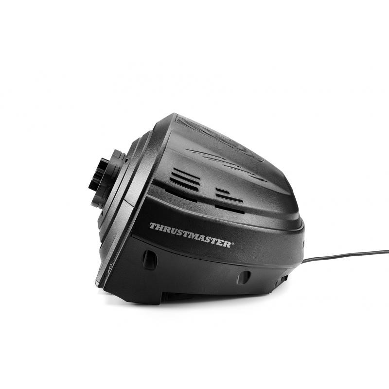 Timon & Pedale Thrustmaster T300 RS GT-Edition -Set PS5 / PS4 / PC - Figura 5