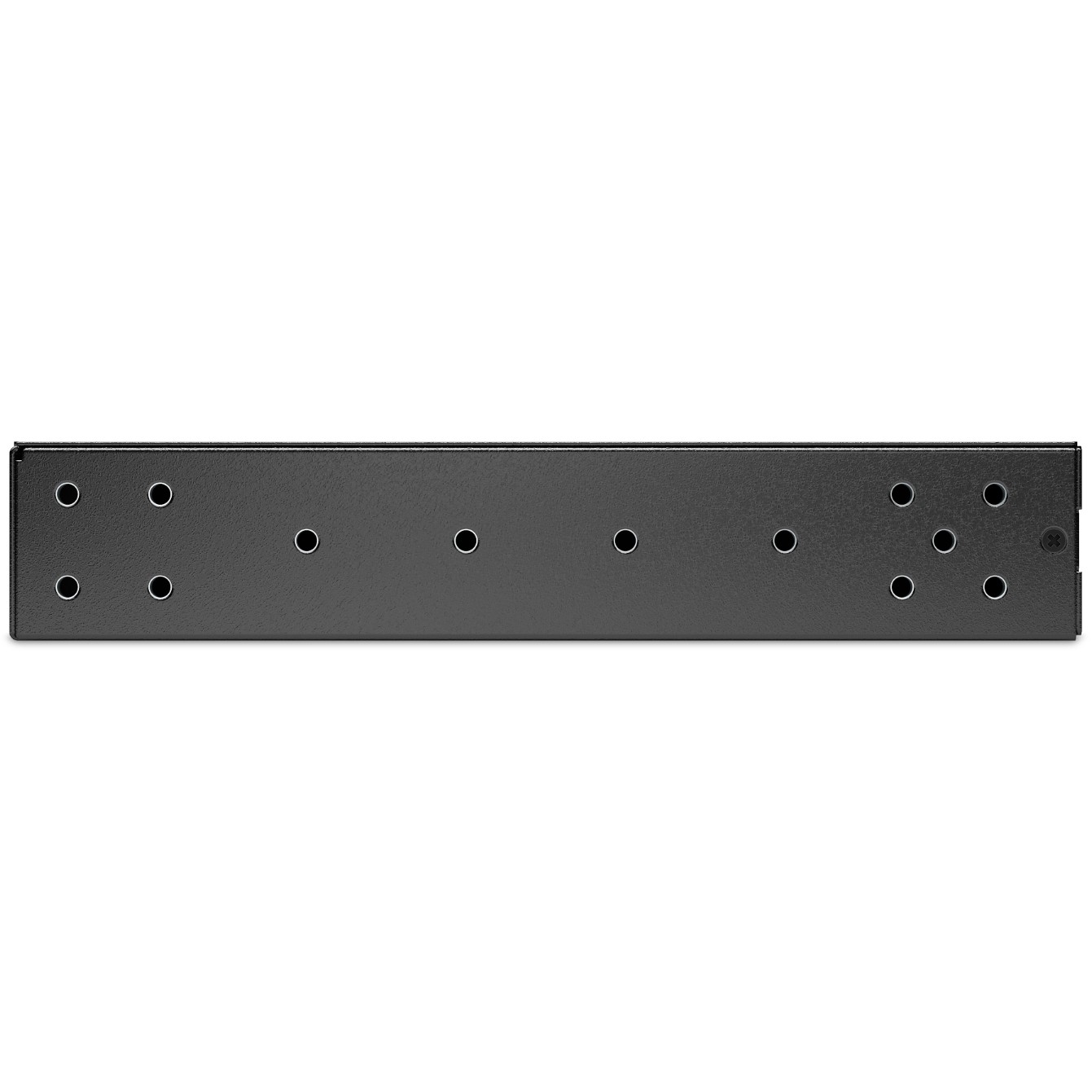 Rack ATS APC NetShelter Automatic Transfer Switch / 1U / 2000VA / 230V - Figura 4