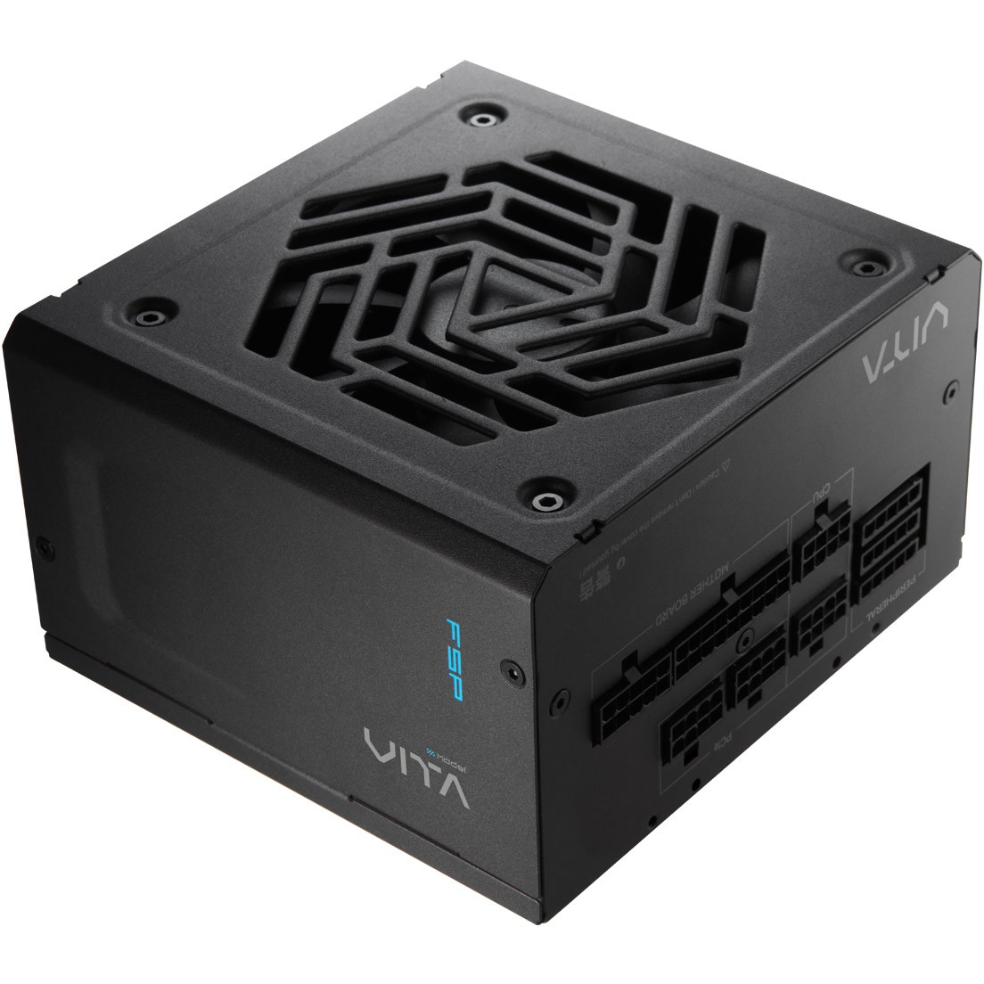 Furnizues Energjie 650W FSP VITA GM 80+ Gold