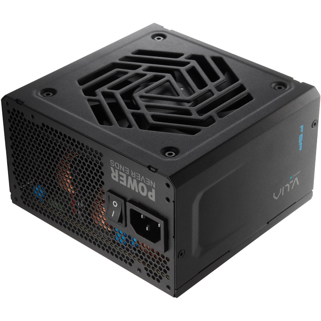 Furnizues Energjie 650W FSP VITA GM 80+ Gold - Figura 5