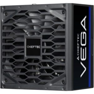 Furnizues Energjie PSU 750W Chieftec VEGA Series PPG-750-S