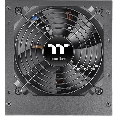 Furnizues Energjie PSU 650W Thermaltake Hamburg ATX3.1 80+ - Figura 2
