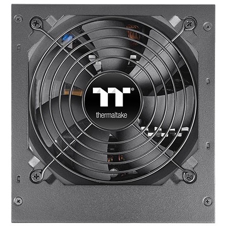 Furnizues Energjie (PSU) 750W Thermaltake Berlin ATX3.1 80+ White - Figura 2