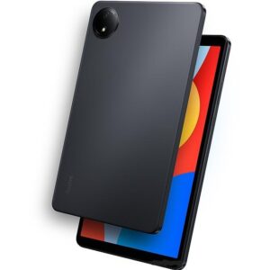 Tablet Xiaomi Redmi Pad  SE / 8.7" / 4GB / 64GB / 8MP / Wi-Fi / 6650mAh / e zezë
