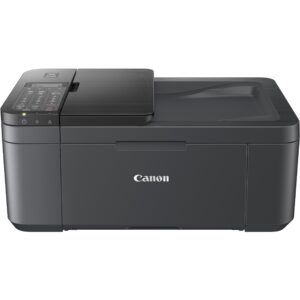 Printer Inkjet T Canon PIXMA TR4755i / 4in1 - Zezë