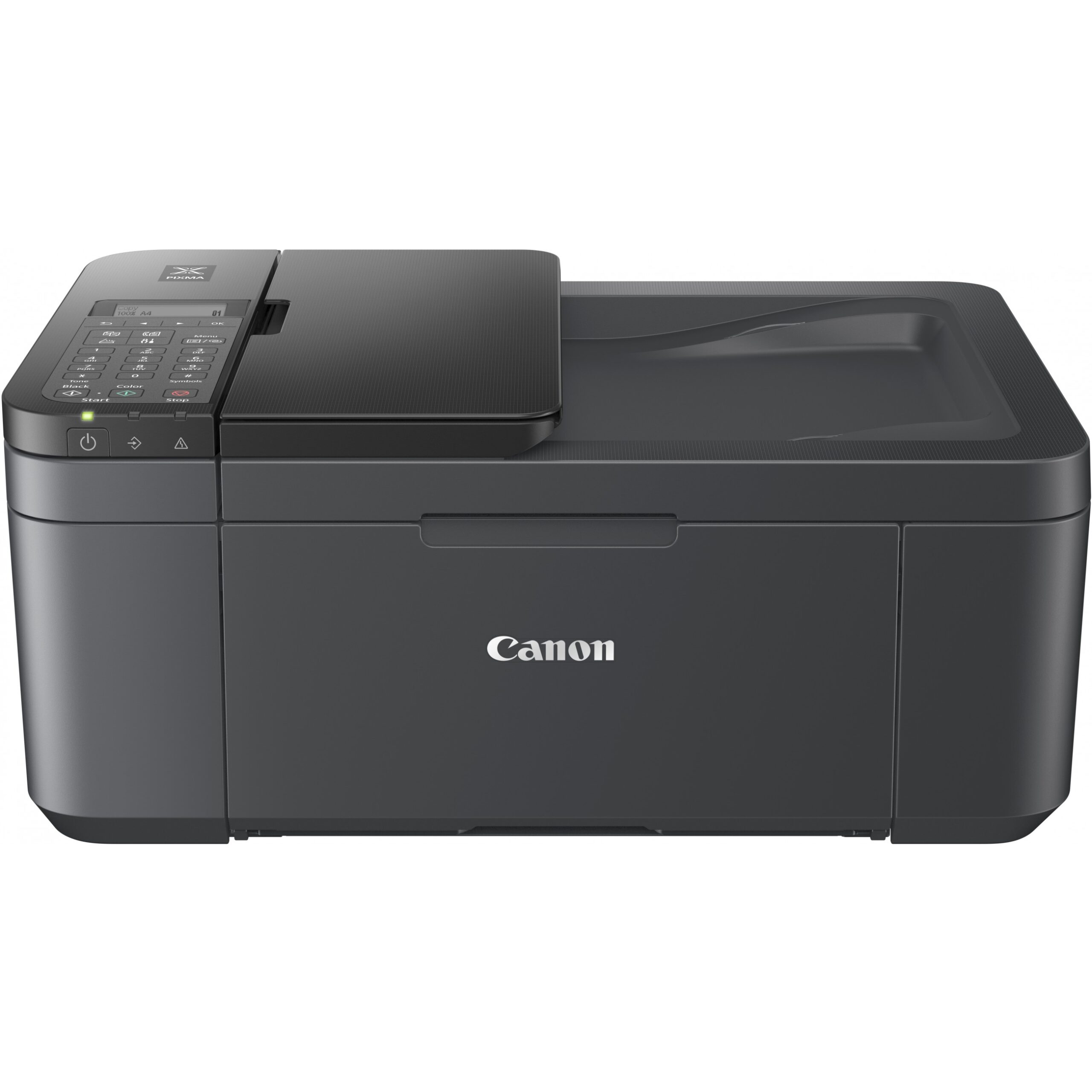 Printer Inkjet T Canon PIXMA TR4755i / 4in1 - Zezë