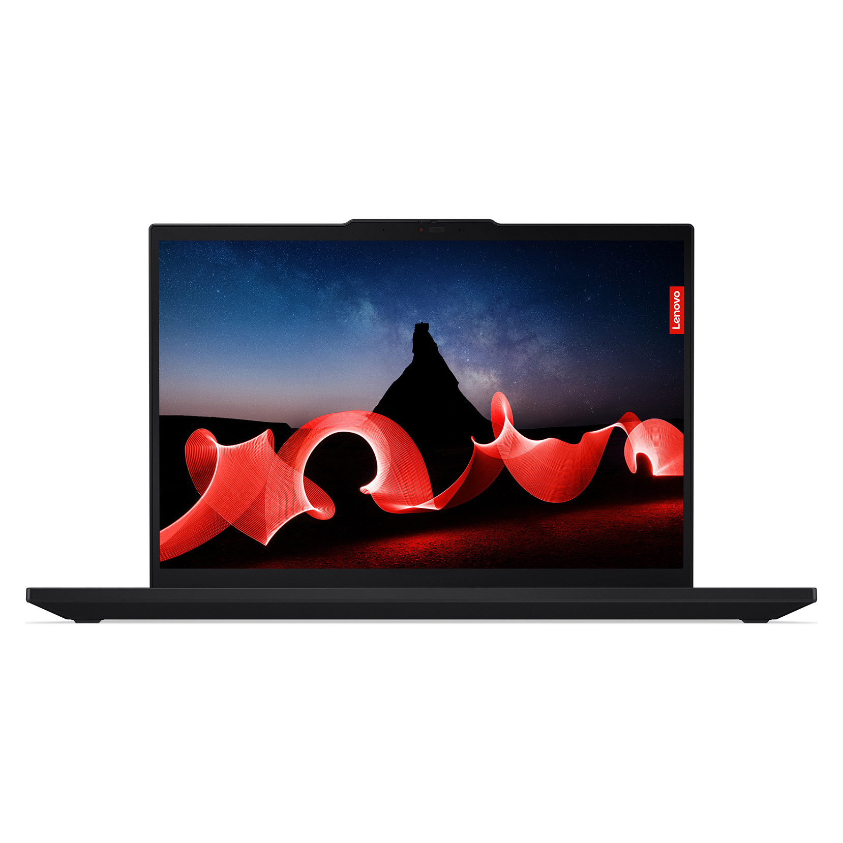 Laptop Lenovo ThinkPad T16 G3 21MN / Ultra 5 125U / 16GB DDR5 / 512GB / 16" WUXGA IPS AG / Intel Graphics / DE - Zezë - Figura 2