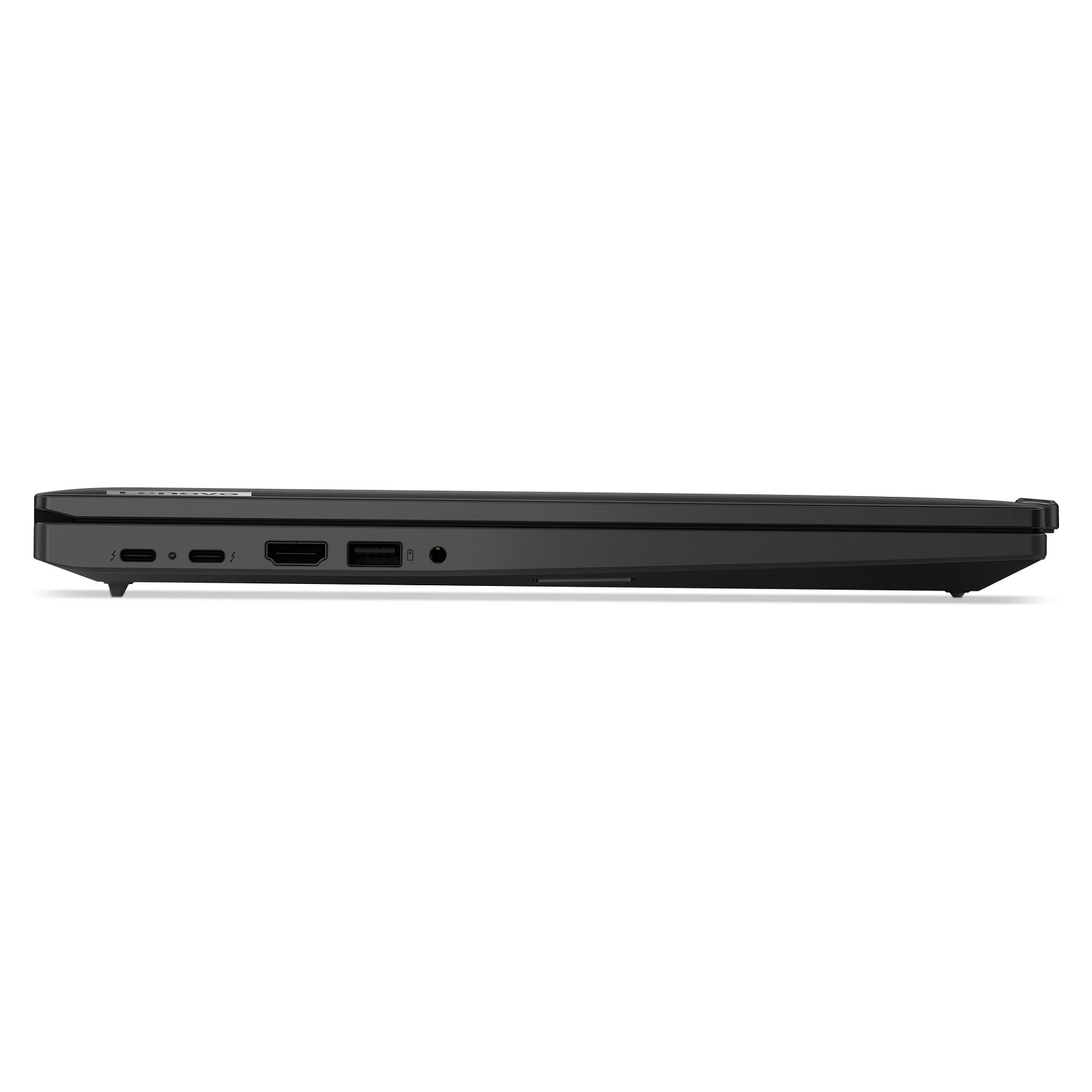 Laptop Lenovo ThinkPad T16 G3 21MN / Ultra 5 125U / 16GB DDR5 / 512GB / 16" WUXGA IPS AG / Intel Graphics / DE - Zezë - Figura 4