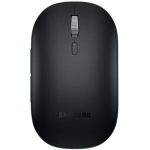 Maus Samsung EJ-M3400 Slim / Bluetooth / i zi
