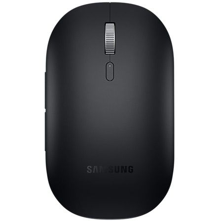 Maus Samsung EJ-M3400 Slim / Bluetooth / i zi
