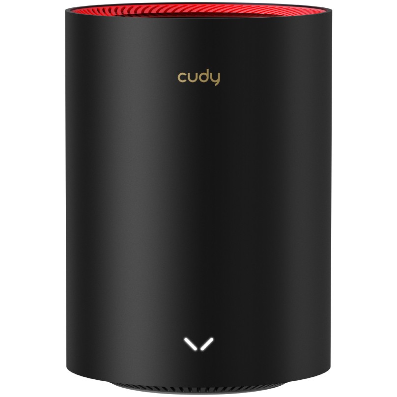 Ruter Cudy AX3000 Wi‑Fi 6 Mesh / 2.5G Solution / 2‑Pack - Figura 2