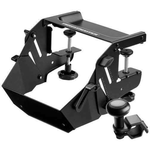 Kontroller për Xbox Thrustmaster T128 SimTask Pack - Set Lenkriku dhe Pedalesh për Xbox One, PC, Xbox Series X|S - Figura 4