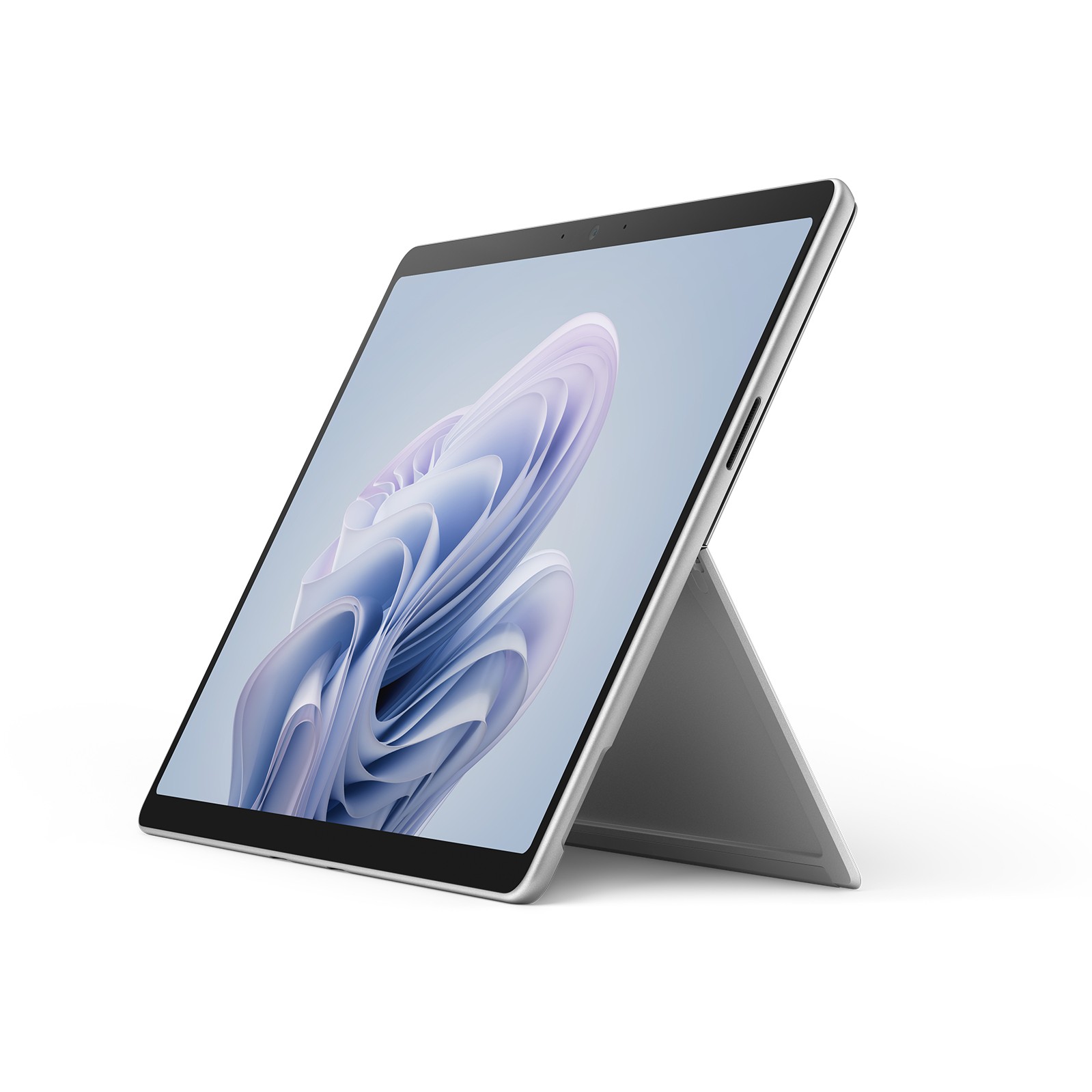 Tablet Microsoft Surface Pro 10 / 13″ 64GB / 1TB / 5G LTE / Windows 11 Pro – Gri e Hapur - Figura 2
