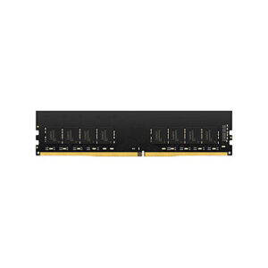 RAM Memorie DDR4 Lexar PC3200 / 16GB / CL16 / 1×16GB
