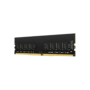 RAM Memorie DDR4 Lexar PC3200 / 16GB / CL16 / 1×16GB - Figura 2