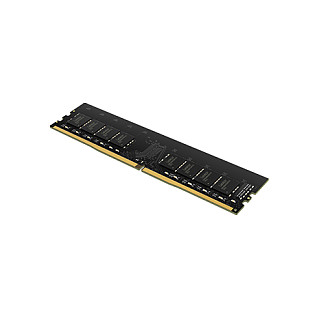 RAM Memorie DDR4 Lexar PC3200 / 16GB / CL16 / 1×16GB - Figura 3