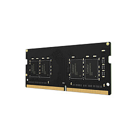 RAM Memorie DDR4 Lexar SO-DIMM LD4AS016G-B3200GSST 16GB 3200MHz CL22 - Figura 2