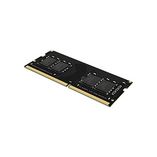 RAM Memorie DDR4 Lexar SO-DIMM LD4AS016G-B3200GSST 16GB 3200MHz CL22 - Figura 3