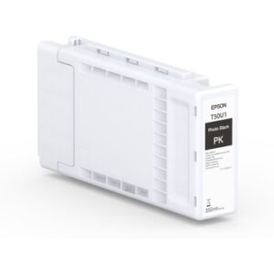 INK Epson Original Cartridge T50U3 C13T50U30N – Rozë