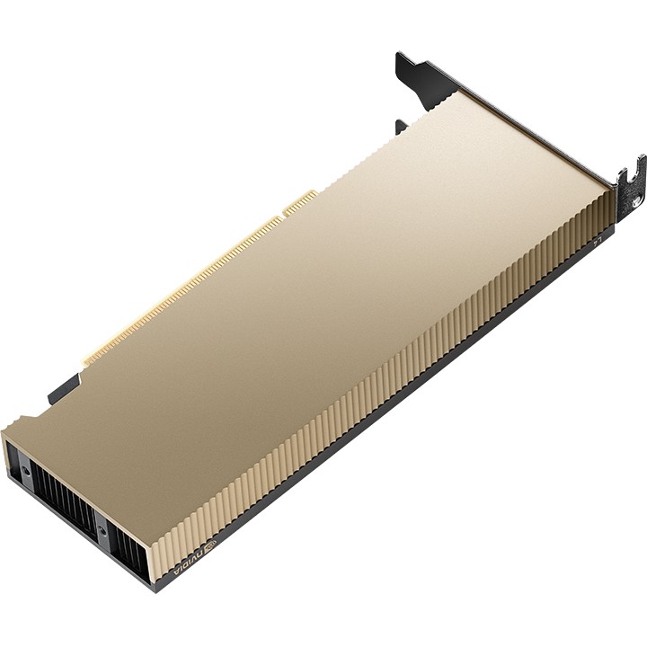 Kartelë grafike NVIDIA 24GB GDDR6 PNY L4 Deep Learning/AI - Figura 3