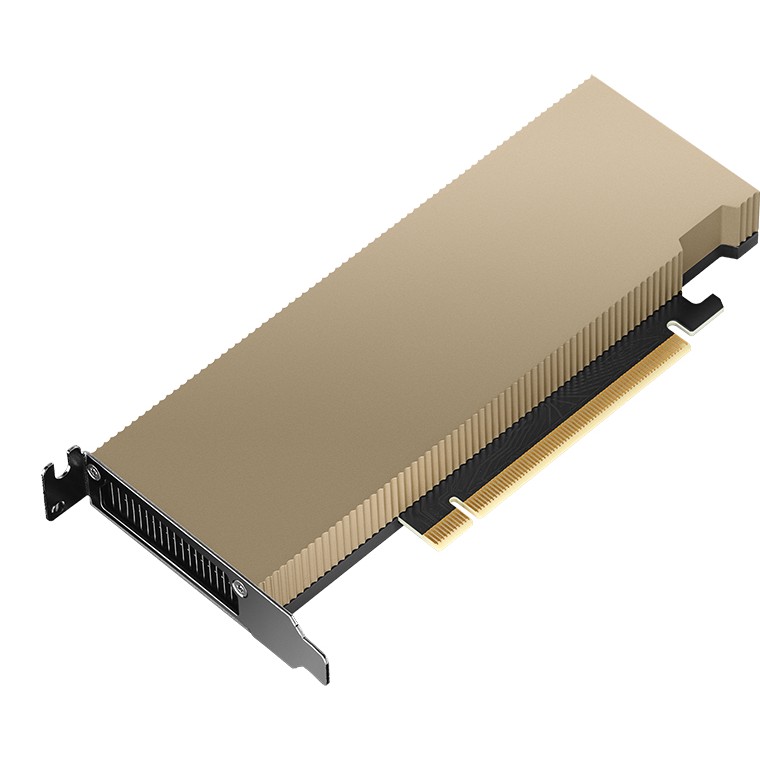Kartelë grafike NVIDIA 24GB GDDR6 PNY L4 Deep Learning/AI - Figura 4