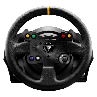 Kontroller për Xbox ThrustMaster TX Racing - Edicioni me Lëkurë - Figura 3