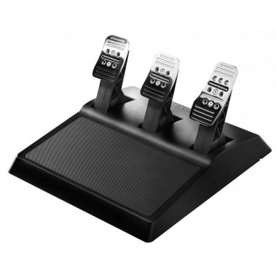 Kontroller për Xbox ThrustMaster TX Racing - Edicioni me Lëkurë - Figura 5