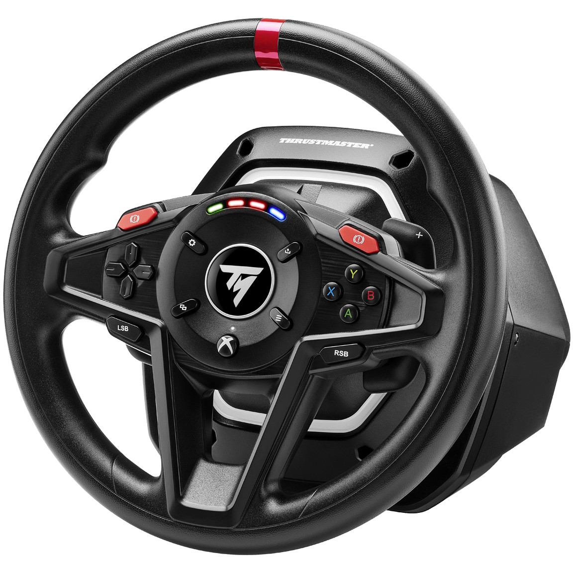 Kontroller për Xbox Thrustmaster T128 PC/Xbox - Figura 2