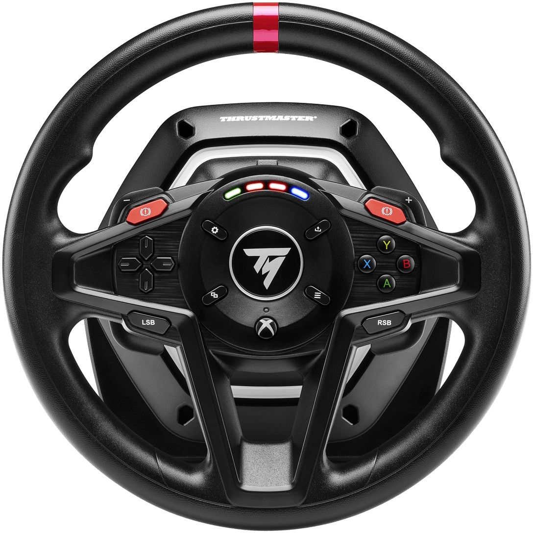 Kontroller për Xbox Thrustmaster T128 PC/Xbox - Figura 4